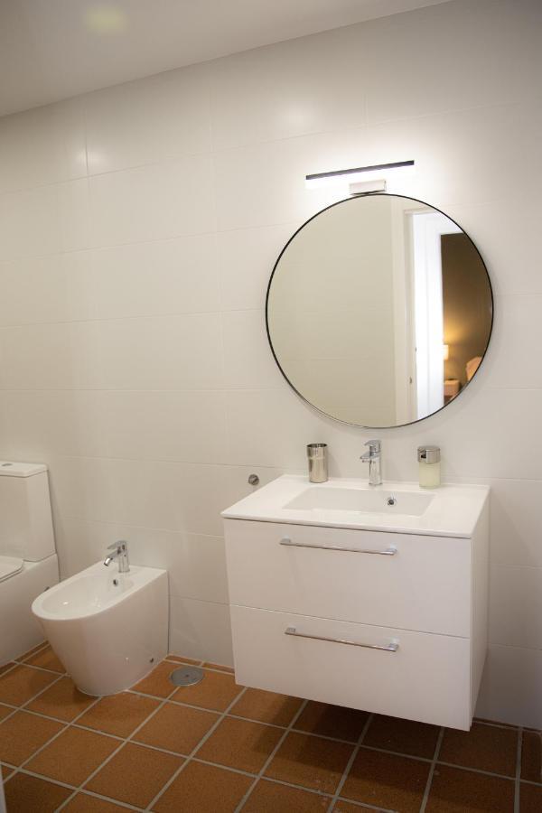 Apartamentos Casa Tuli A, Aljaraque Kültér fotó