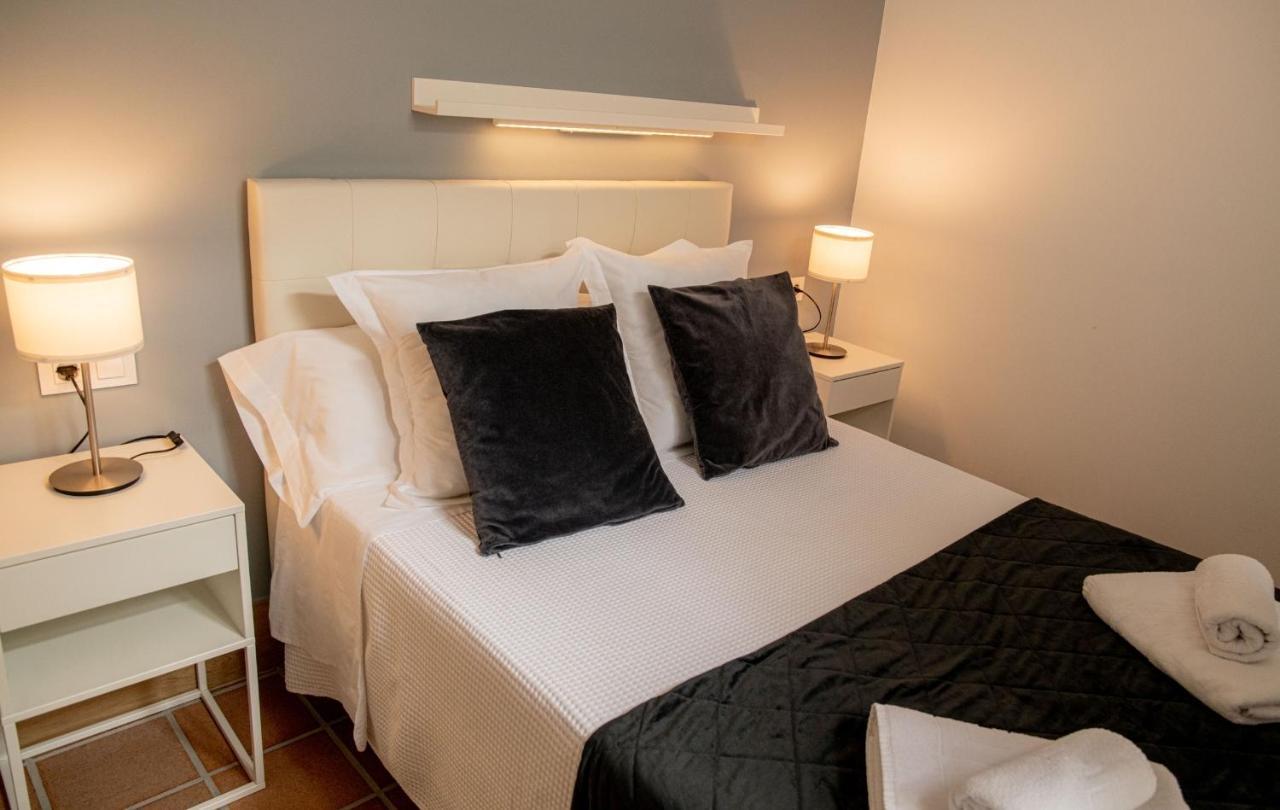 Apartamentos Casa Tuli A, Aljaraque Kültér fotó